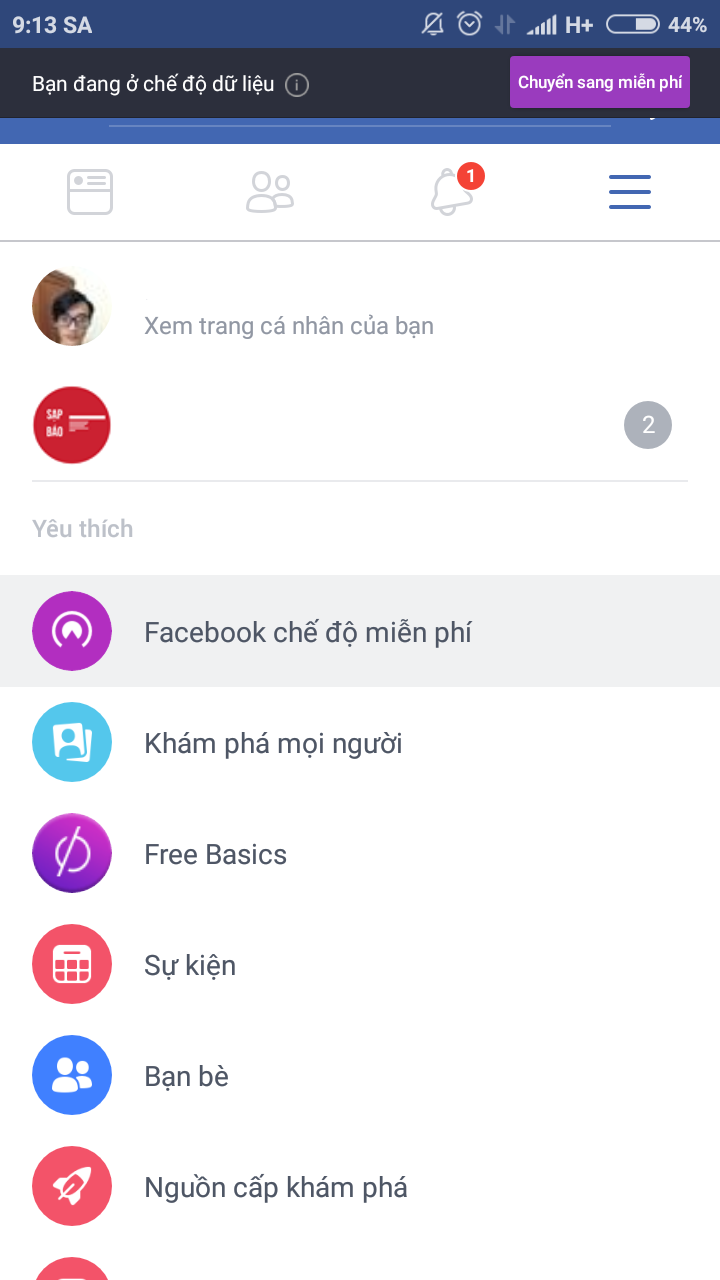 Screenshot_2017-11-21-09-13-27-721_com.facebook.katana