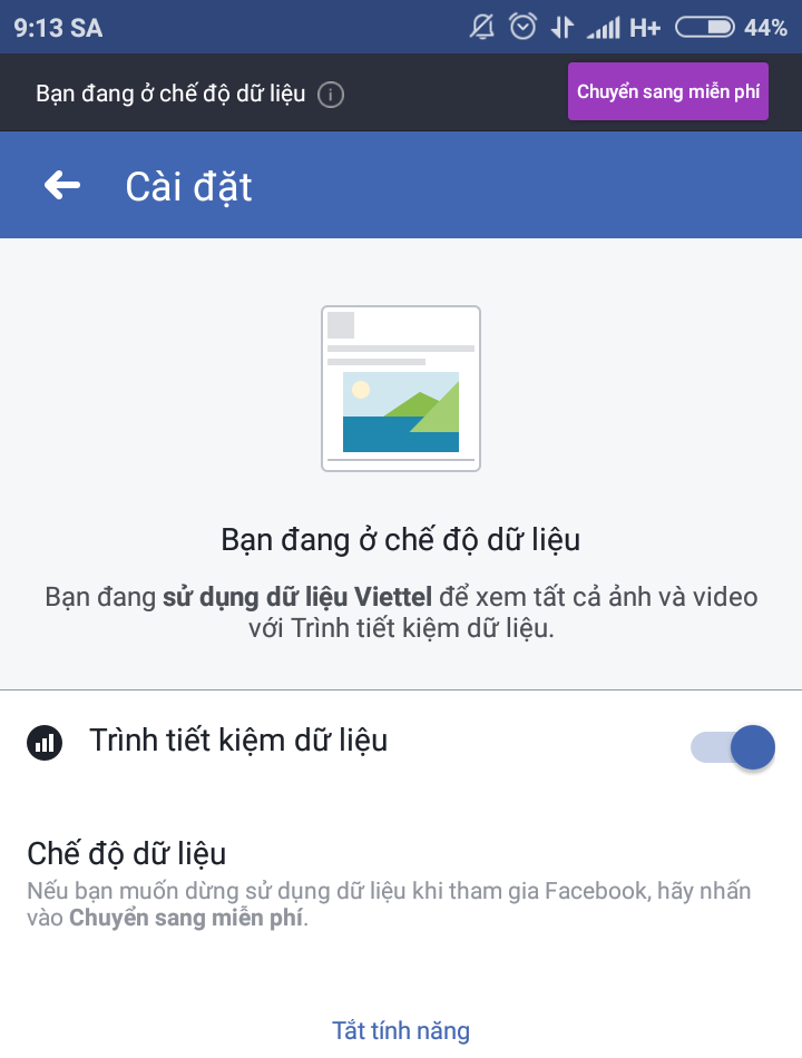 Screenshot_2017-11-21-09-13-37-737_com.facebook