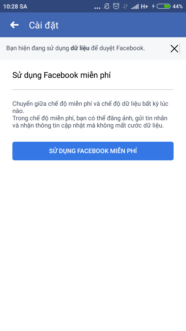 Screenshot_2017-11-21-10-28-36-161_com.facebook.katana