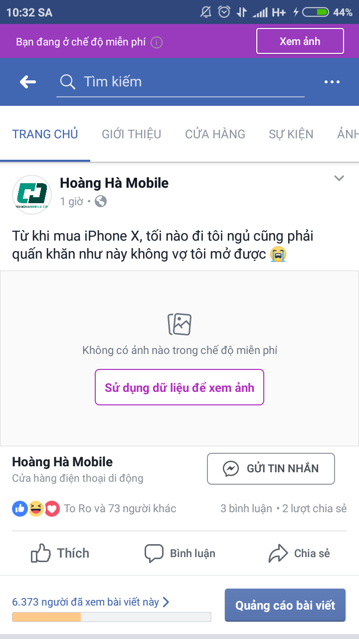 Screenshot_2017-11-21-10-32-00-943_com.facebook.katana