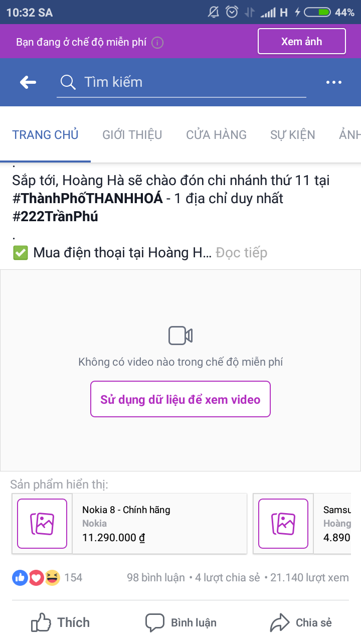 Screenshot_2017-11-21-10-32-41-564_com.facebook.katana