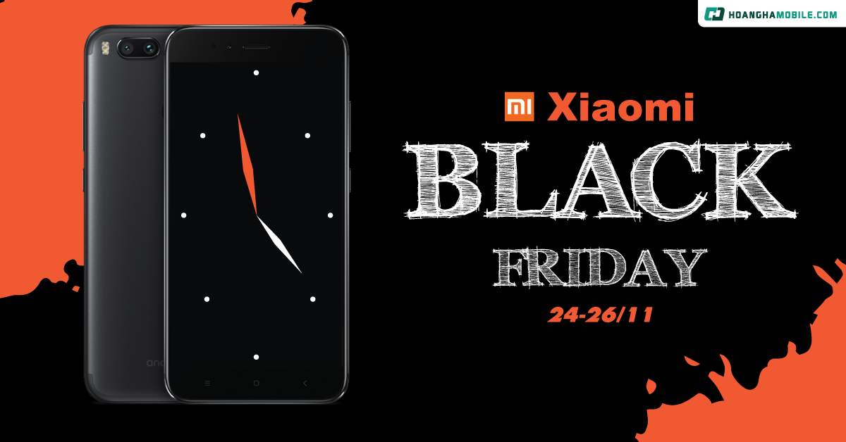 T11-Black-Friday-Xiaomi-Fb-Ads