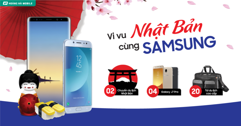 T12-POSM-Banner-Event-SS-Fb-Ads