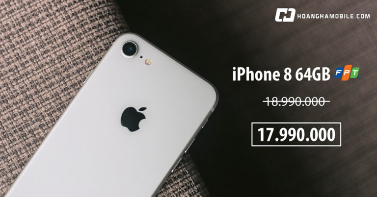 WhatsApp Image 2017-11-01 at 5.23