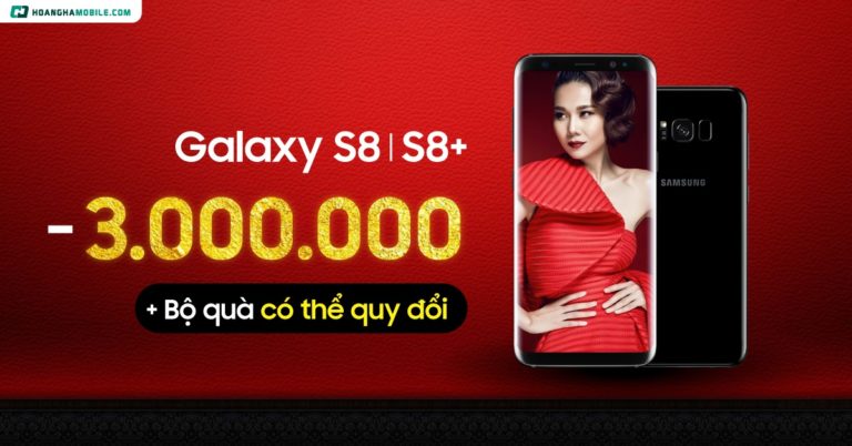 WhatsApp Image 2017-11-02 at 6.23.53 PM