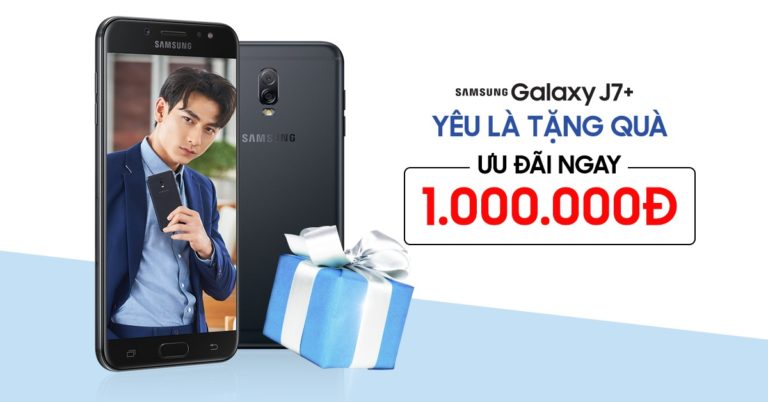 WhatsApp Image 2017-11-08 at 5.41.30 PM