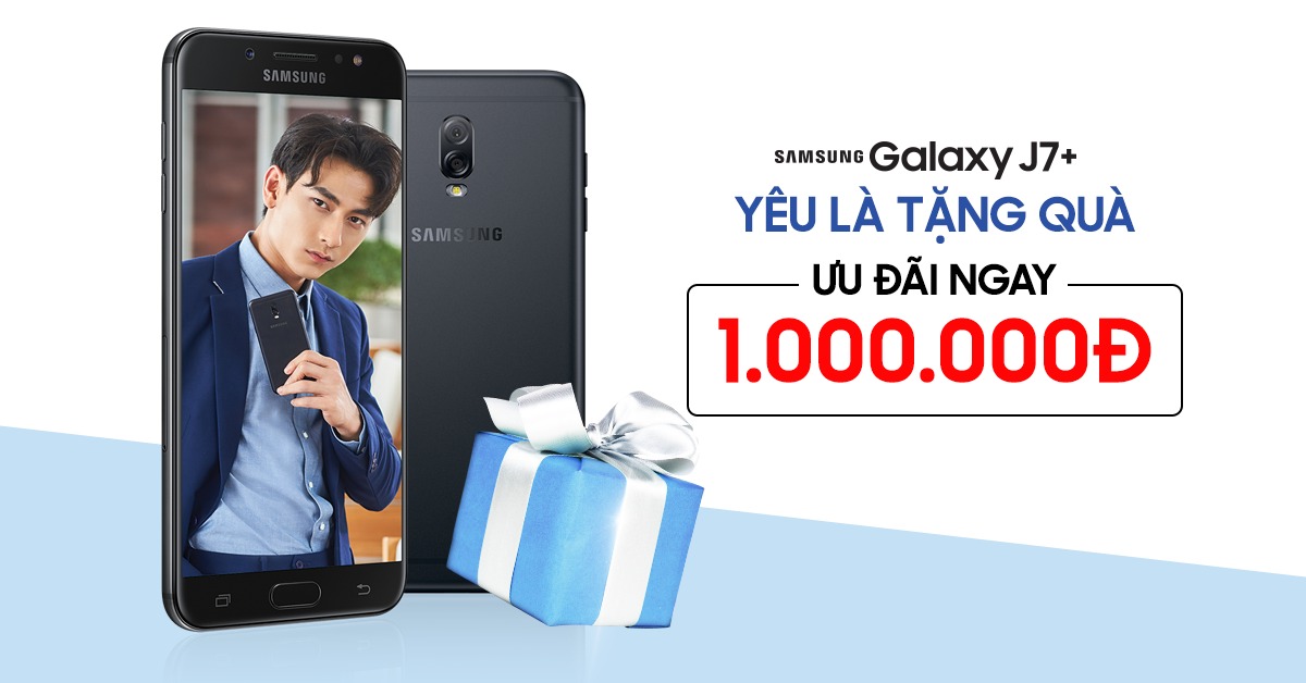 WhatsApp Image 2017-11-08 at 5.41.30 PM