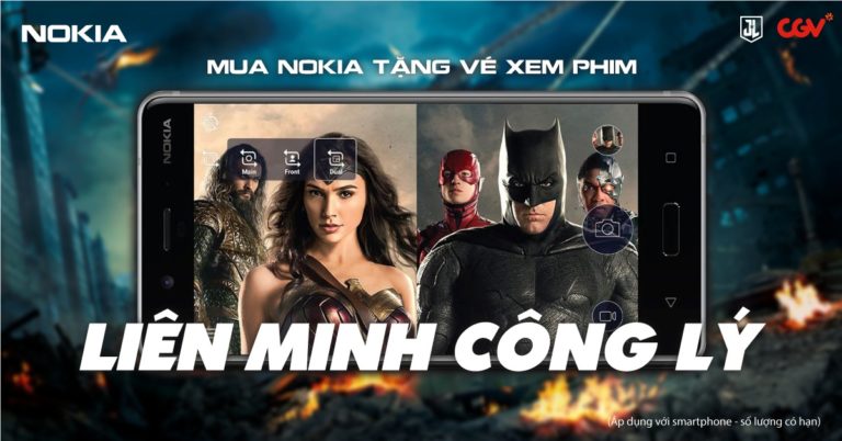 WhatsApp Image 2017-11-20 at 5.58.07 PM