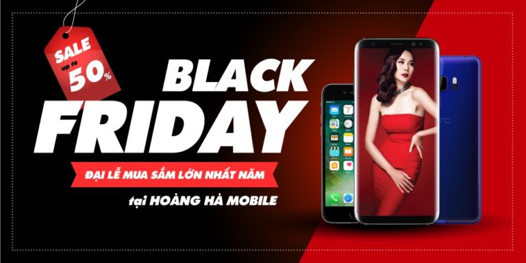 WhatsApp Image 2017-11-24 at 12.10.59 PM