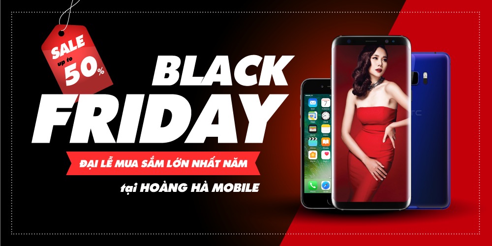 WhatsApp Image 2017-11-24 at 12.10.59 PM