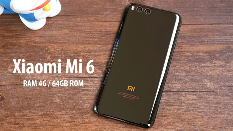 Xiaomi-Mi-6