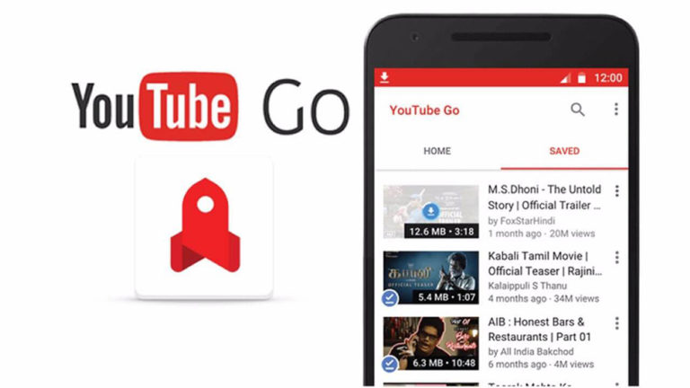 YouTube-Go-