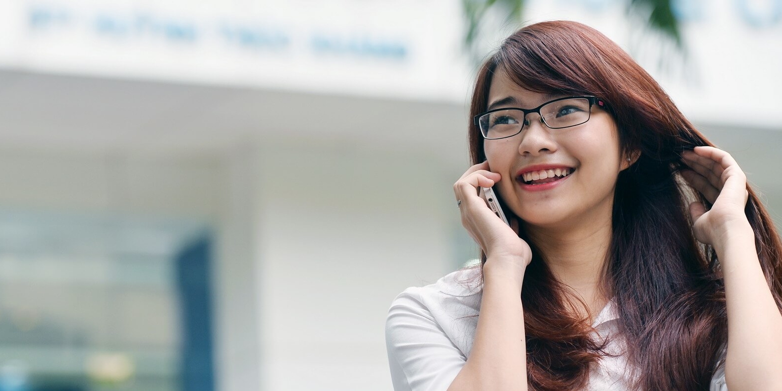 b20e364293efc2172bd87a028aeb9039