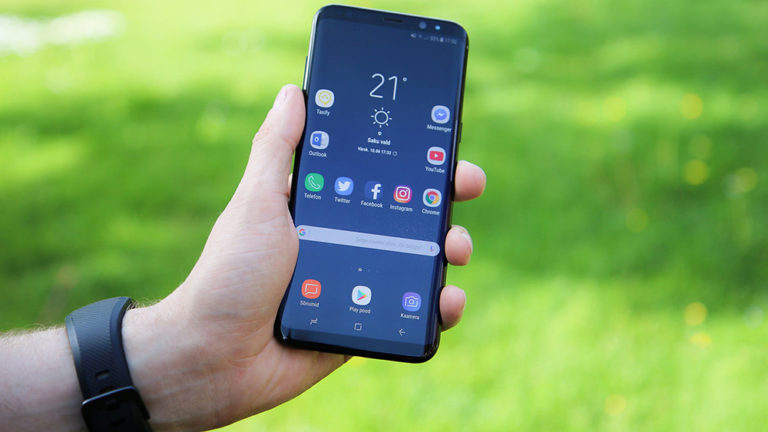 galaxy-s8-plus-grass-software-4