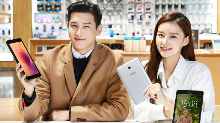 galaxy-tab-a-south-korea-1-1