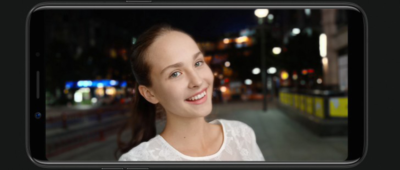 Ra mắt OPPO F5 Youth