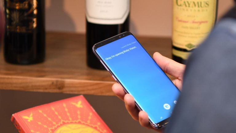 gsocho-bixby-02