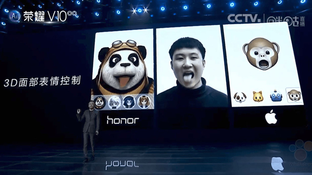 honor-v10-face-2