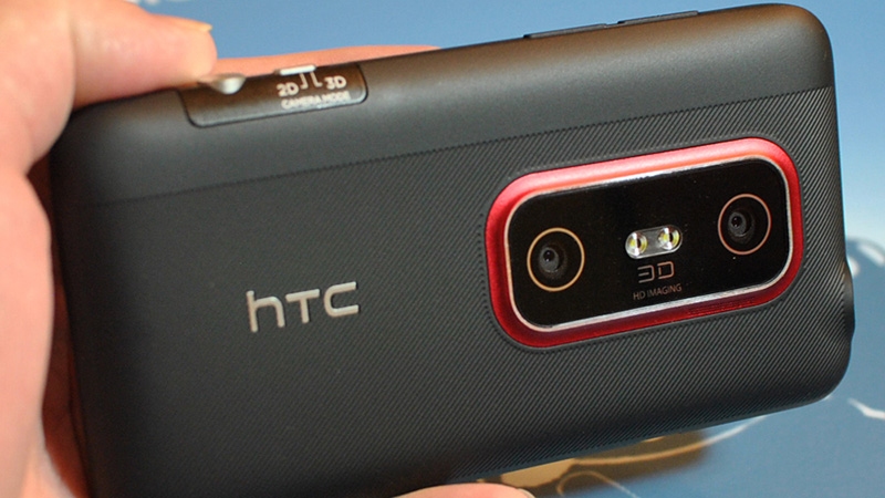 htc-evo-3d-2