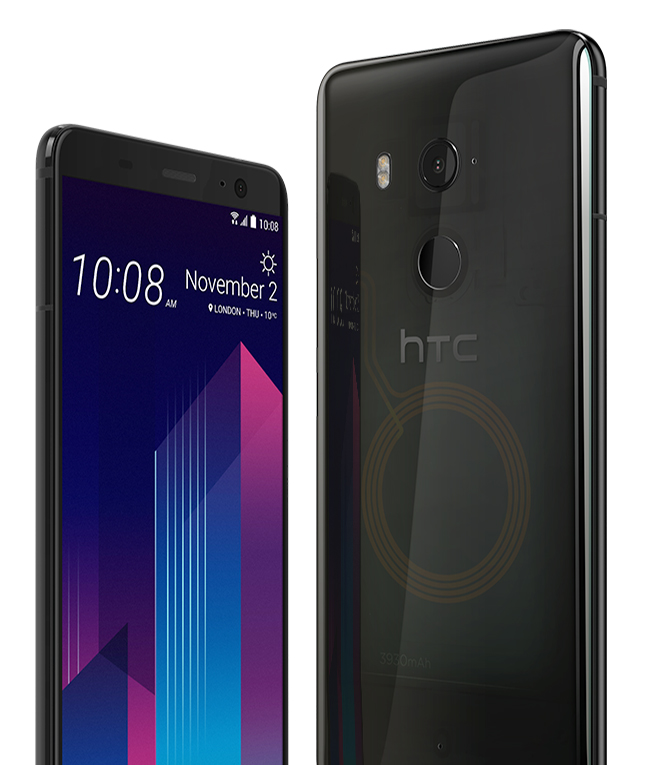 hình ảnh htc u11 plus 10