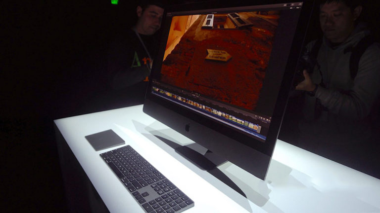 imac-pro-wwdc