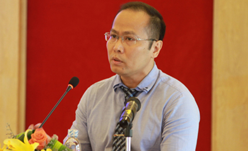Hoa hậu Hoàn Vũ diễn ra trong tâm bão