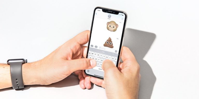 iphone x-10