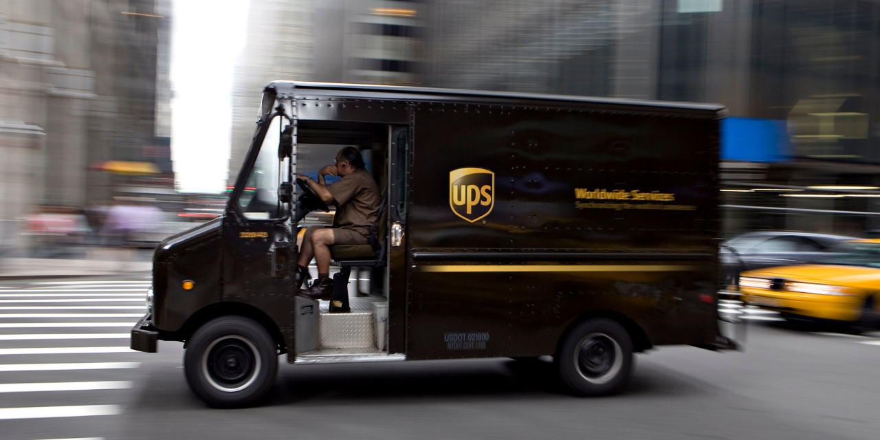 iphone x bị trộm 2