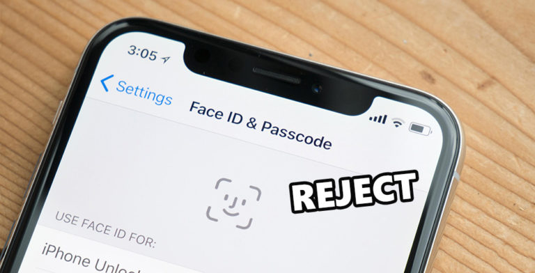 iphone-x-face-id