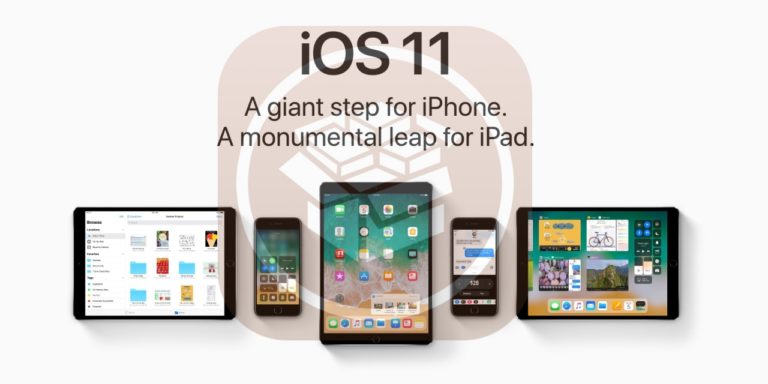 jailbreak ios 11.1 3