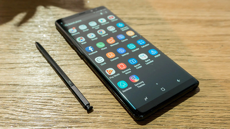 note_8_enterprise_edition_4__zulm