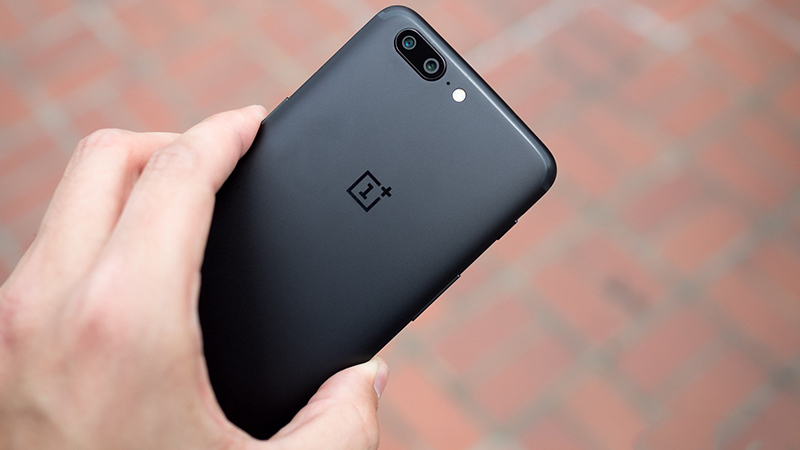 oneplus-5-black-6