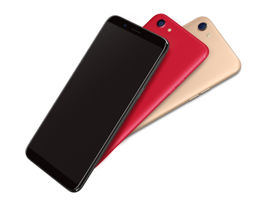 oppo_f5_4_zjmy