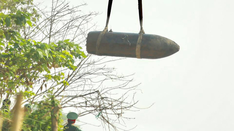 photo-1-1511856149499-1511861406664