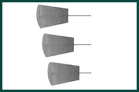 photo-1-1512010587490