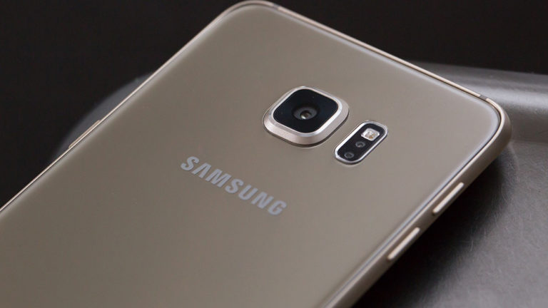 samsung-galaxy-s6-edge-plus-9695.0