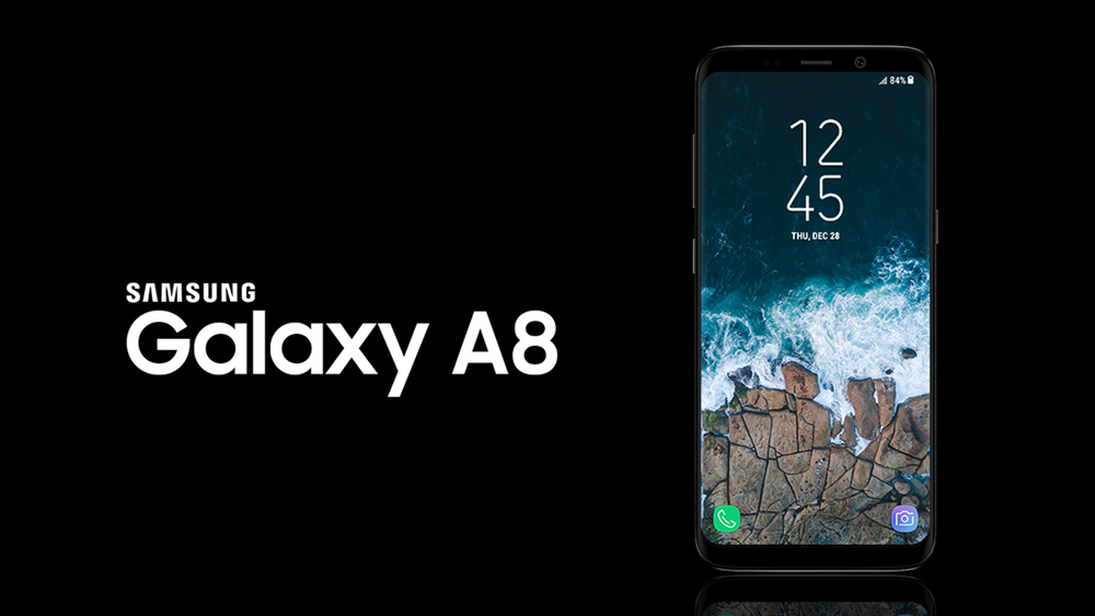 samsung_galaxy_a8__2018__concept_by_kakoten_by_kakoten-dbu3961