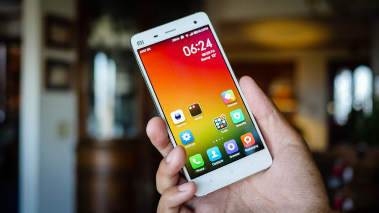 xiaomi-mi4-review-aa-11-of-19-1280×720