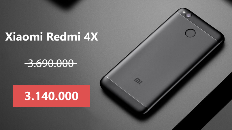 xiaomi-redmi-4-india-launch