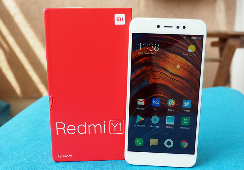 xiaomi-redmi-y1-front-box_800x557