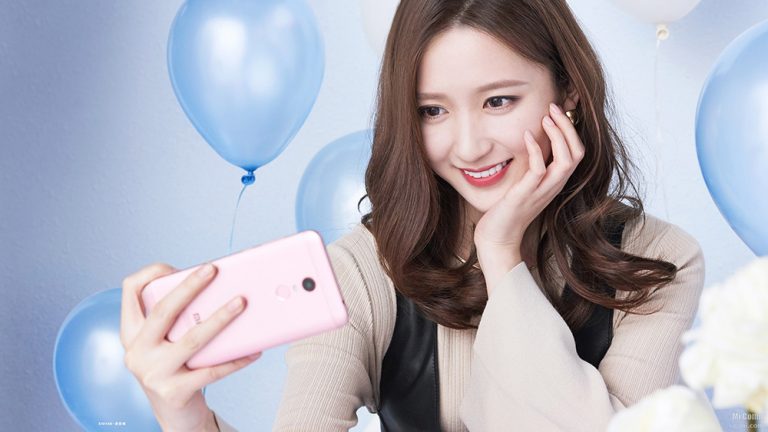 00316868-429d-4d94-9f3a-eefd69daa009