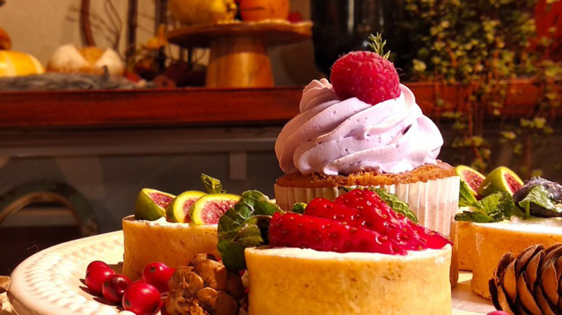 02412049-6dd5-4b1c-8270-a7f21e7eecbd