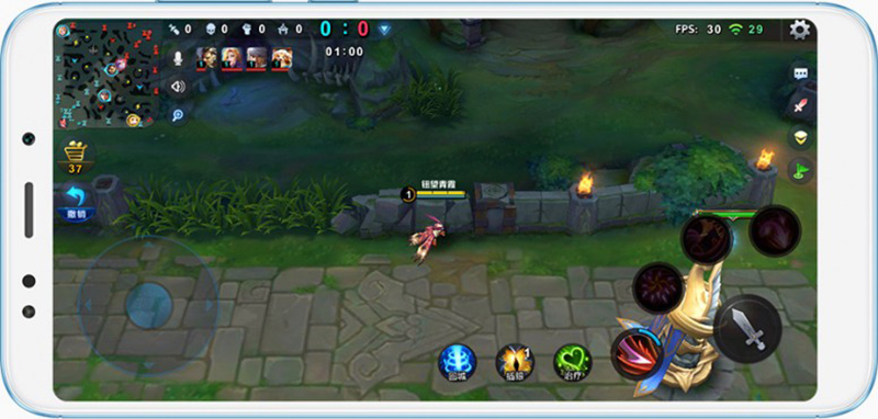 0ecf76c9-c114-4c5f-9334-41c4be28a82e