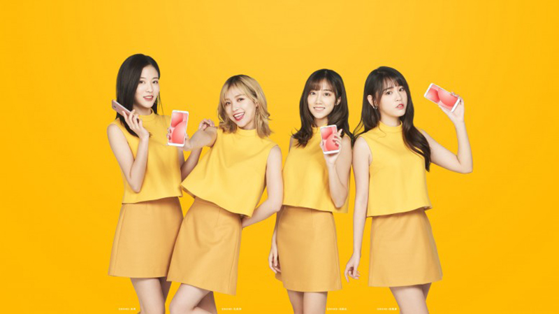 10419e52-91e1-4e5b-a093-84eb647c60df