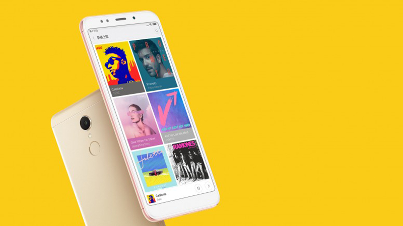 14f3e224-5fa5-42ba-b443-a029e5a5ec54