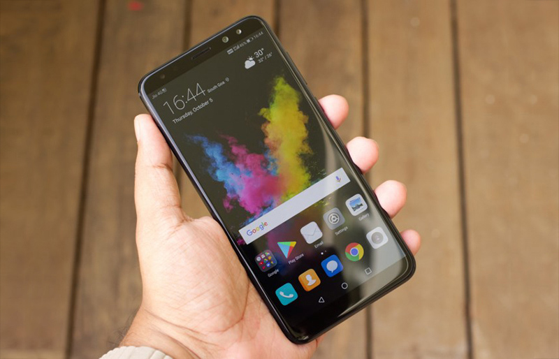 1508482720_gsmarena_001