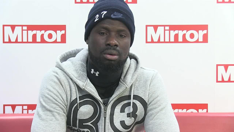 phá sản vì tin vợ