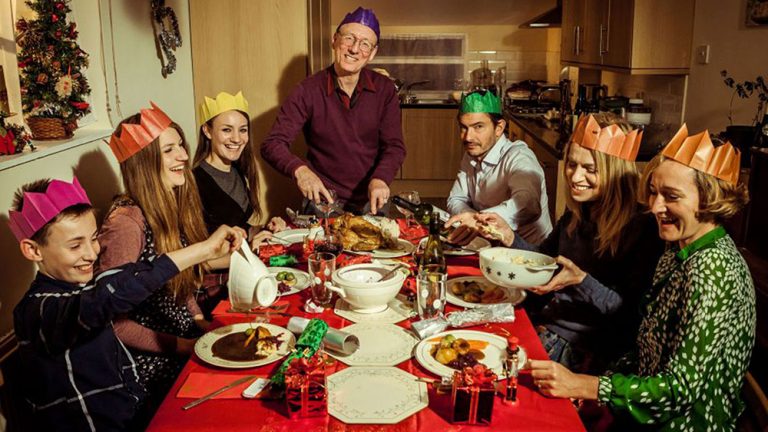 51-christmas-lunch-bbc