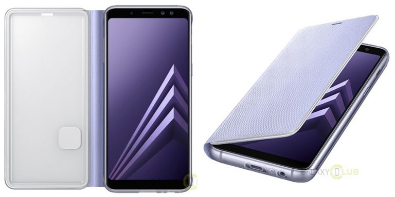 636489783591543793_Galaxy-A8-2018-cover