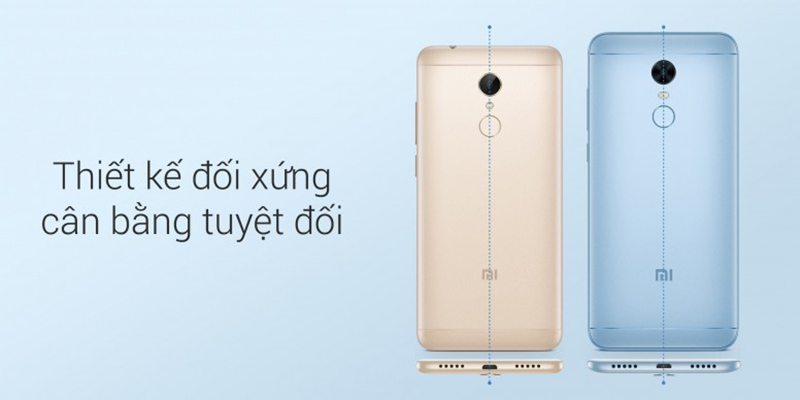 66022734-e8aa-4c76-bfd2-87eece75e62f